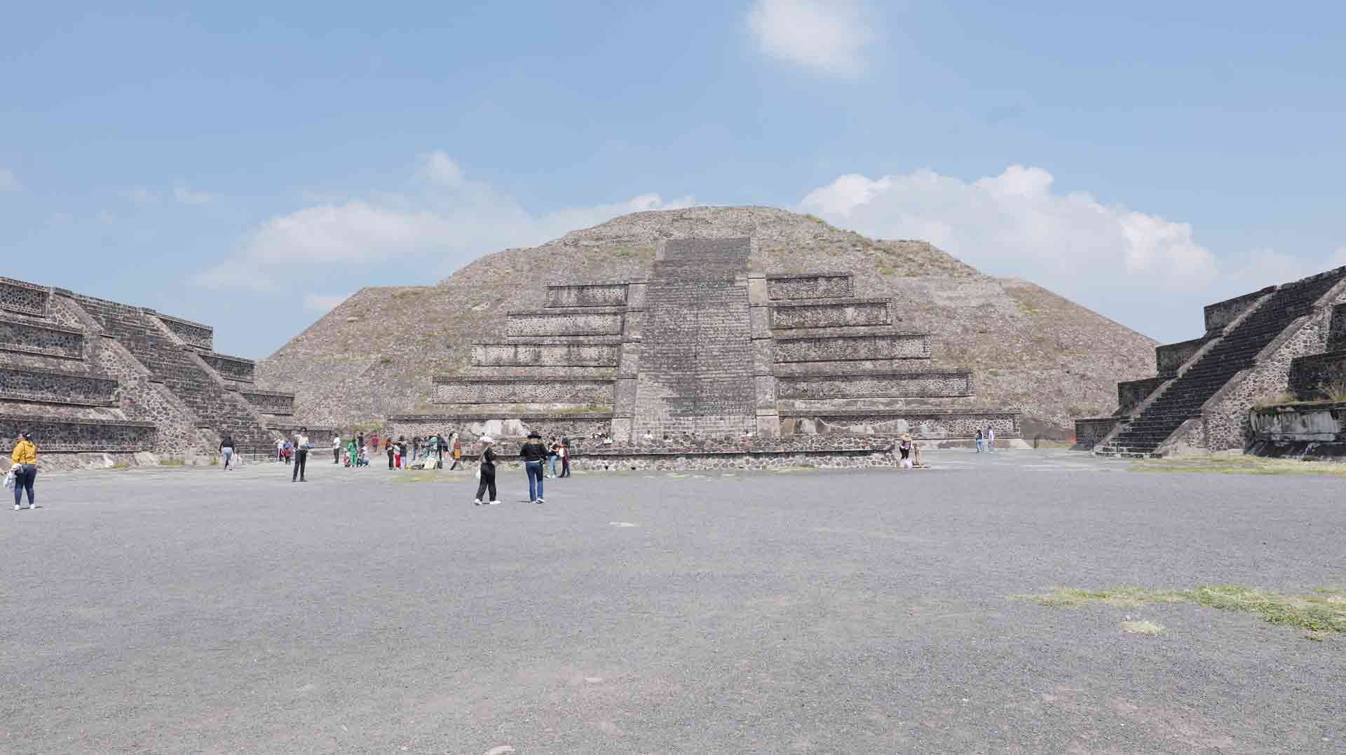 素材 シルバー925